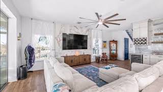 63 Guanahani Trail, Saint Augustine Beach FL 32080 63 Guanahani Trail, Saint Augustine Beach FL 32080