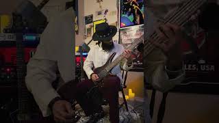 Onnam Ragam Paadi | Thoovanathumbikal | Hyphen Thazhath | One Man Band | Cover