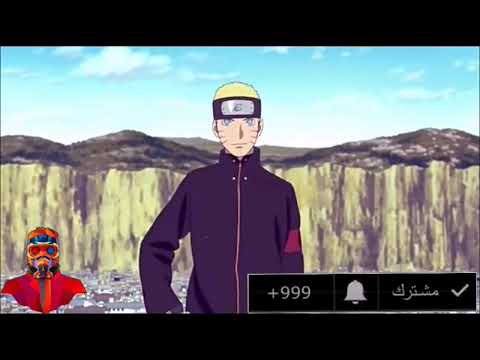 اغنية في داخلي بطل خارق 2 AMV حماسية 