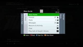 UMG PROOF 2 they did not show up