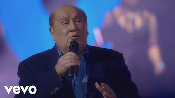 Leo Dan - Siempre Estoy Pensando en Ella (En Vivo) ft. Luis Humberto Navejas