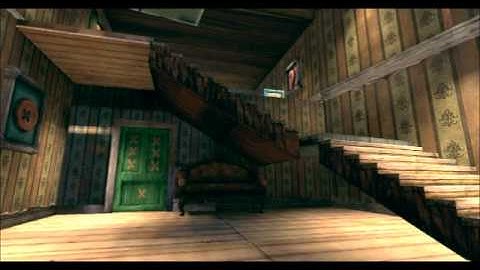 Alice: Madness Returns (PC) - Part 37