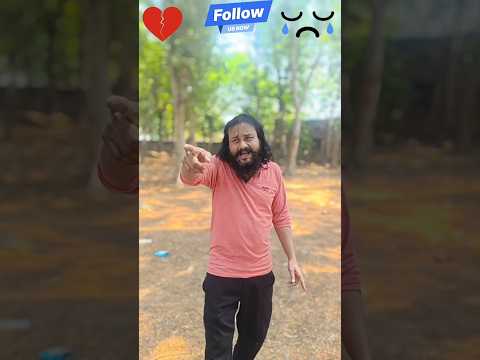 किसे खबर थी🫶💞💔😭#shorts#shortvideo #trending#trendingshorts #100k #love #viralvideo#youtubeshorts