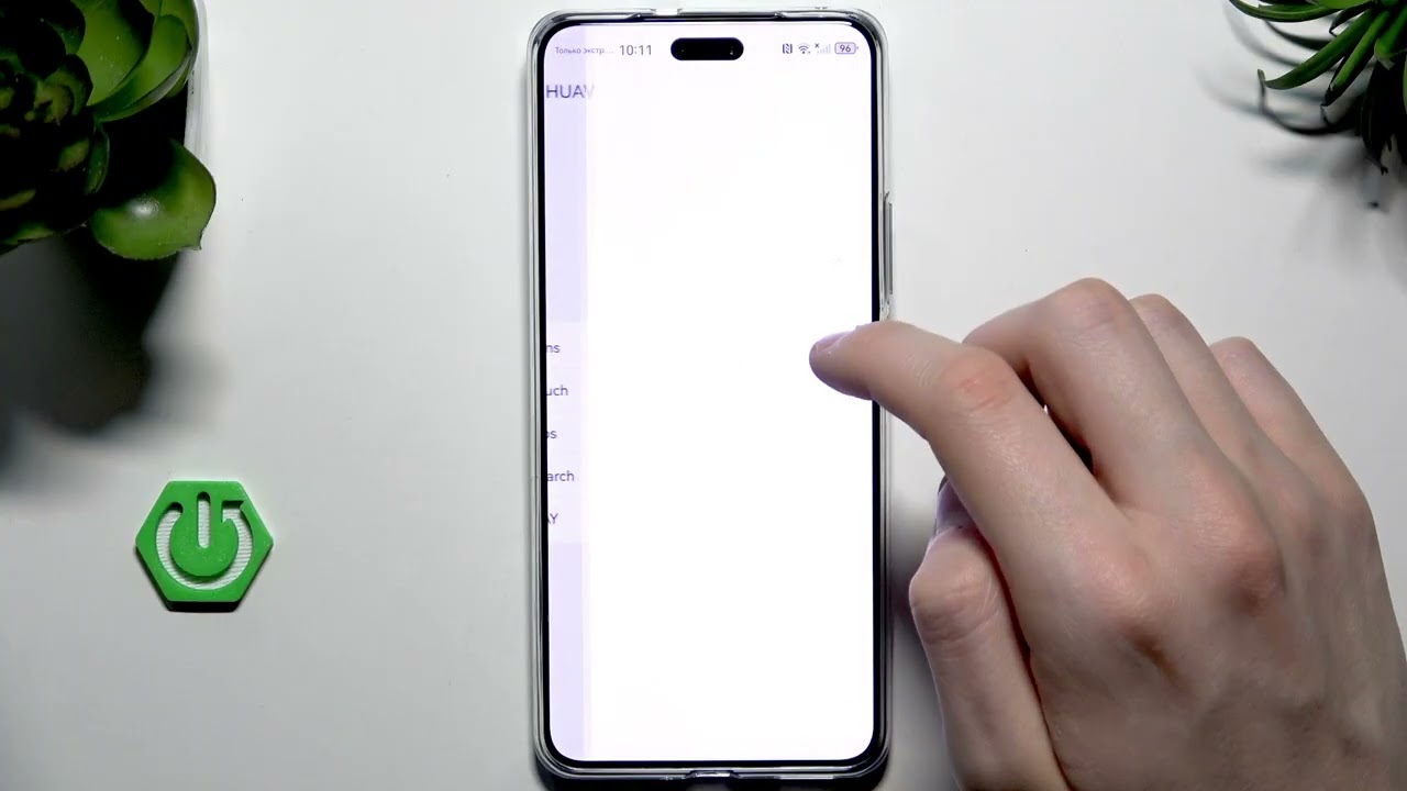 HUAWEI Nova 14 Pro — топ фишки: Super Device, iLens и расширение ОЗУ