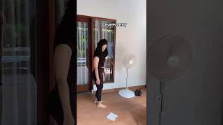 Cewek klean kek mana ? #trending #viral #funnyvideos #funnyviral