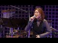 イミテイション・ゴールド/山口百恵 cover by 和紗 HealVoice ver.