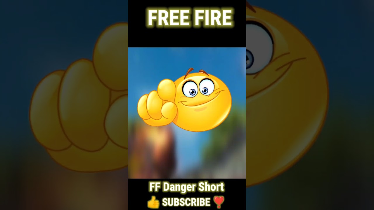 FREE FIRE ELITE ALOK ABILITY