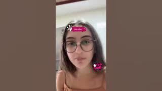 🌙Midnight Glow Live ✨ | #bigopp #bigolivehotcocomelon2023legodance