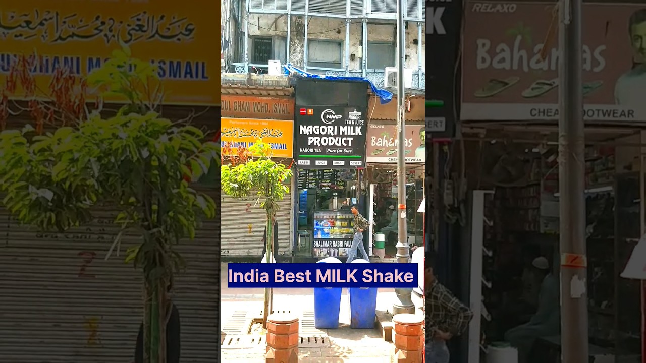 World best NAGORI milk shakes|Nagori shakes|Hindi Love Status lyrics 