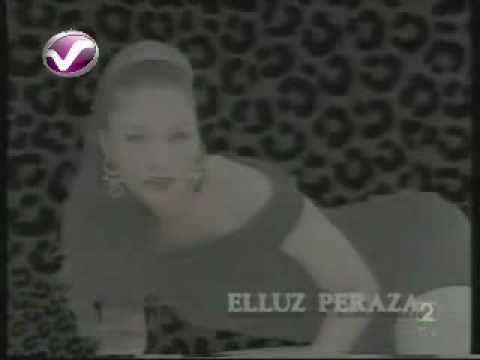 Видео: Вступительные титры (Жестокий мир, 1991) - вся информация о сериале на FilmNavi.ru