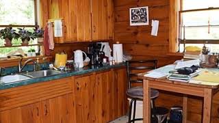 388 Bert Gray RD video tour