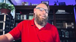 Introduction to Seneca: Session 1