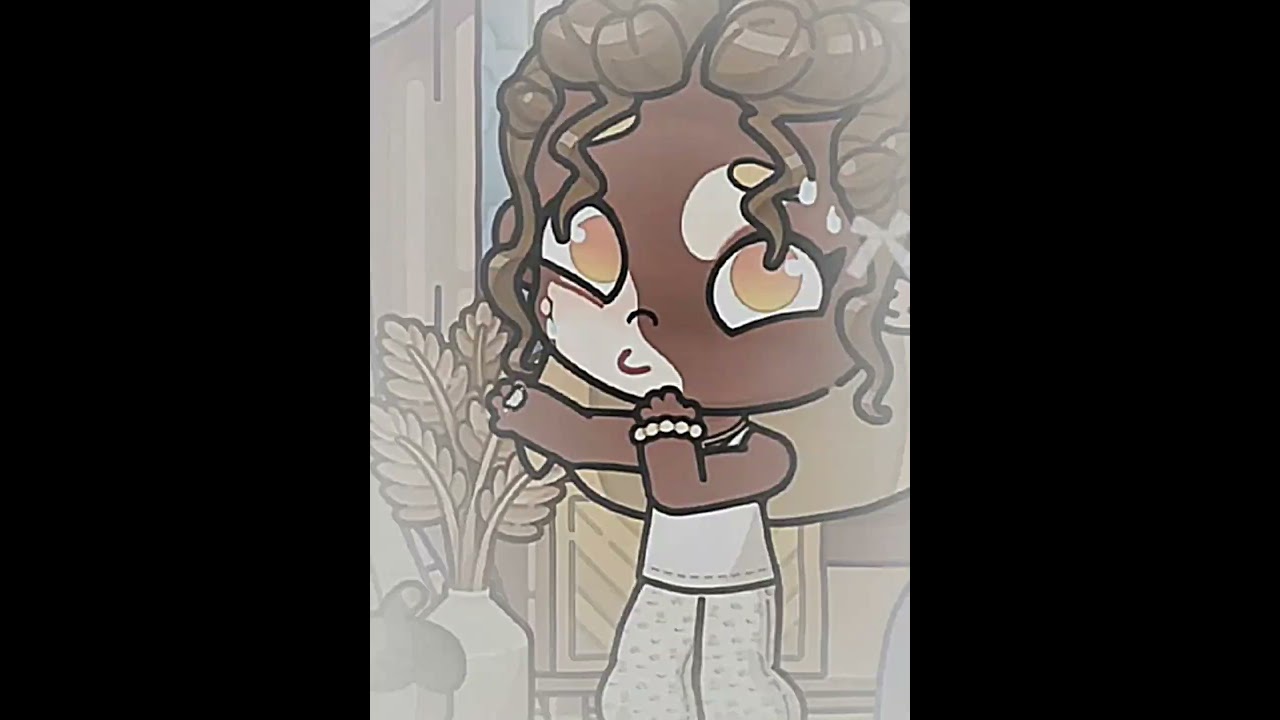 ну не умею я😭 { @Agnes_office } 