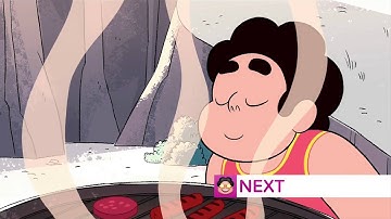 CN 4.0 | Clarence