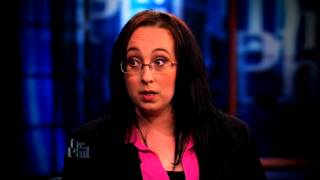 Friday 0612 Cyberbullied After My Sons Death - Show Promo