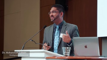 Autism - Focused Screening & Diagnostic Tools