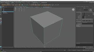 SGD 114: Lab Basics