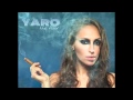 Yaro The Floor Yaro The Floor