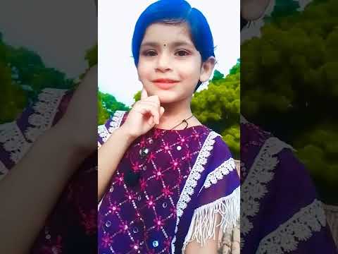 Sundar to hu