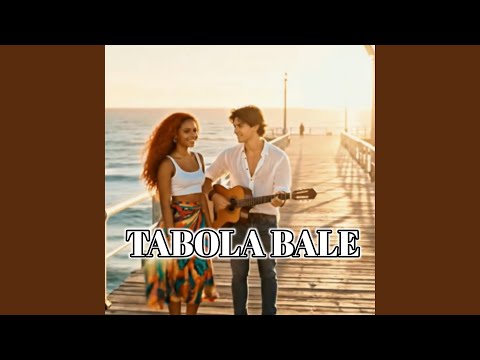 Tabola Bale Feat Fvnki 