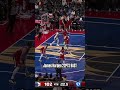 James Harden Highlight Reel vs. Kings 👨‍🍳 | LA Clippers