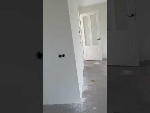 Video afspelen: Behangen in Almere met Renovlies - Video 248 - Behangservice Nederland