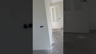 Behangen In Almere Met Renovlies - Video 248 - Behangservice Nederland