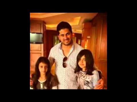 صور الكنوز في بيروت