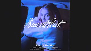 free Rnb Type Beat  Sweet Heat  Ru0026b Instrumental