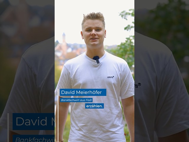 Zwischen München & Floß: Unter der Woche Großstadt, am Wochenende Heimat. Das ist mein Landkreis NEW