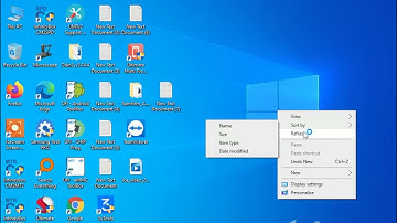 Samsung A105F FRP REMOVE UFI BOX DONE by gsmsalam