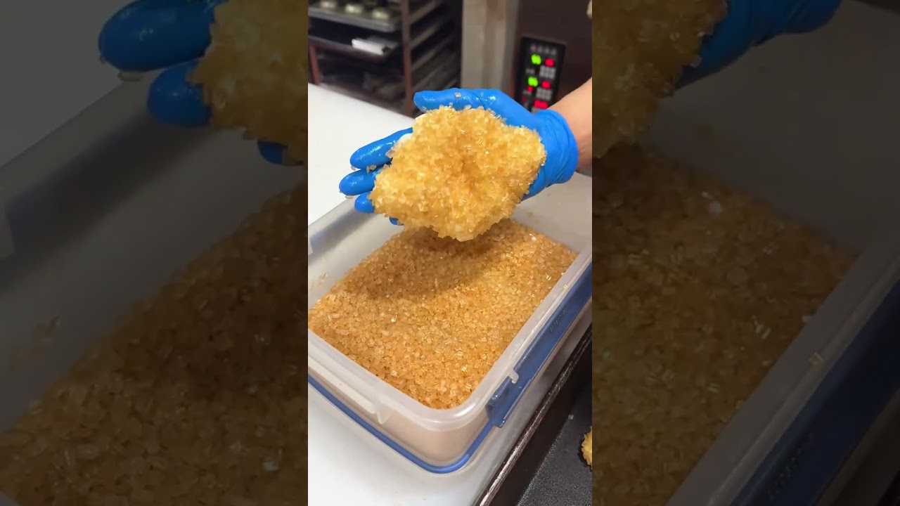 成品2.25_【蓝剑】_278(55)