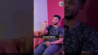 FNO Is Not EASY- SHORTS