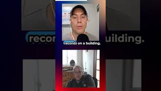 Insider Secrets Revealed: The Ultimate Guide to Buying Property Like a Pro!