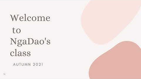 E8 Unit 2   Listen about the countryside 2