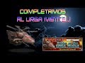 [FFBE] ¡COMPLETAMOS EL ATAQUE DEL URGA MSTITLE!