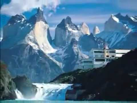 VAST - Virtuoso Active & Specialty Travel