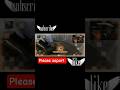 #please #sports #gaming #garena #bome #viral