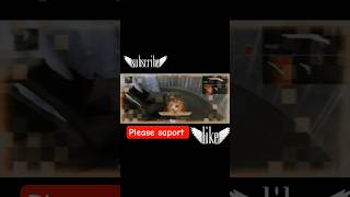 #please #sports #gaming #garena #bome #viral