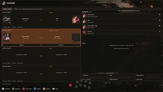 USF4 ROLLBACK! My First Time Testing Ember Netplay