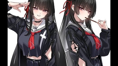 ultrakill 0-1 pre revamp nomo% fwr (3.157)