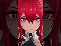 CodeName Laevatain | Arknights Endfield