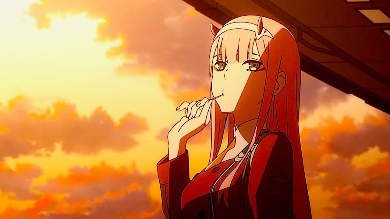 i don't trust nobody