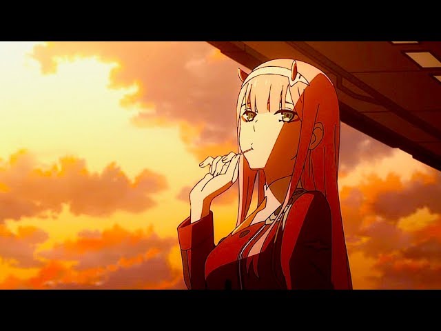 i don't trust nobody