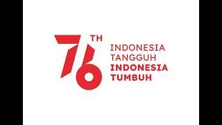 Lagu 17 Agustus 1945 (No Copyright)