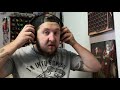 Metalcore Mikey M Reacts To:  Conquer Divide - Chemicals