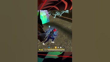 Anime Level Smooth Gameplay 😱🔥