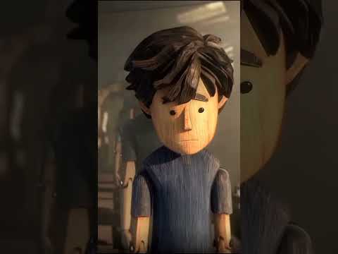 بروح كتير اماكن