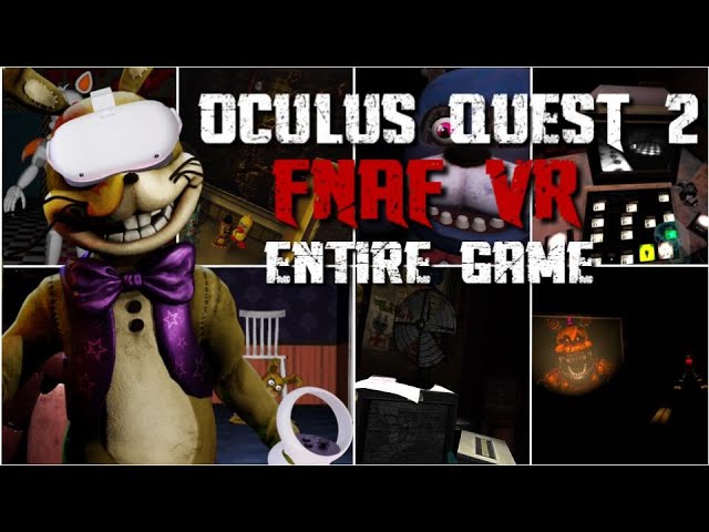 Jogo de Manivela Five Nights at Freddy's Scare-in-the-Box (Funko Games) «  Blog de Brinquedo