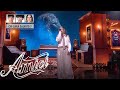 Amici 24 - Chiamamifaro - Leone